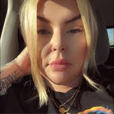 Growing followers to 2k