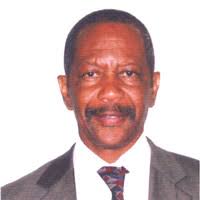 Ted Sim Email & Phone Number