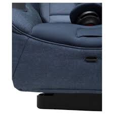 Maxi Cosi Pria 85 Max Convertible Car Seat Nomad Blue Max Pria Maxi Car Seats Seating Convertible Car Seat