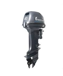 T40 Based On Yamaha Enduro 66tk With Powerful And Durable Specification Outboardmotor2stroke 40hpendur Outboard Motors For Sale Outboard Outboard Motors