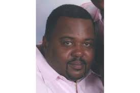 Aretha Givens's Instagram, Twitter & Facebook