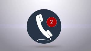 A funny miss you meme is what's needed in times when you're missing someone in your life! 77 Missed Call Stock Videos Royalty Free Missed Call Footage Depositphotos