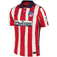 Call or whatsapp us now to order for your atletico shirts now. Atletico Madrid Kits Atletico Madrid Shirt Home Away Kit Shop Atleticodemadrid Com