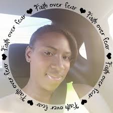 Sheretta Holmes Lil'bit (@sheretta.holmes) • Facebook