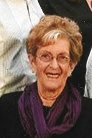 Marie Mentz's Instagram, Twitter & Facebook