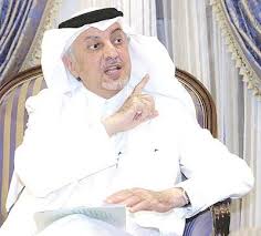 اللي مالوش كبير, مشاهدة, تنزيل, مسلسلات عربية 2021, مسلسلات رمضان, الي ملوش كبير, بطولة, ياسمين عبد العزيز, احمد العوضي, خالد الصاوي, مسلسلات رمضان 2021. Ø§Ø¹Ø¸Ù… Ø§Ù„Ø­Ø¨ Ø®Ø§Ù„Ø¯ Ø§Ù„ÙÙŠØµÙ„ Ù…Ø¬Ù„Ø© Ø±Ø¬ÙŠÙ…