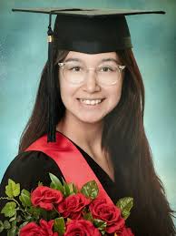 Star of Alexandra 🌷Ojas yadav☺