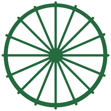 The Millrace Foundation