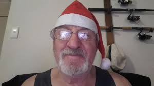 To all my new found relatives and descendants of Brady and Shreeves, Jan  Brady Kerry Jackson,Maria Shreeve, Susie Hannah,David Hannah,Kelly  Mackay,Paul Tate and all of your families.Thank you all for the keen