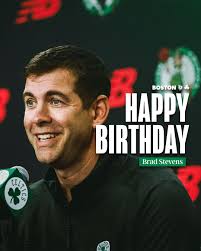 Boston Celtics (Bleed Green)