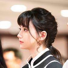 Jun 10, 2021 · 黑嘉嘉為prestige雜誌拍攝6月號封面。服裝：miu miu，珠寶：caridi。（prestige雜誌提供）〔記者王瀅娟／台北報導〕被日本媒體譽為「千年一遇美女棋士. å°ç·¨ éžå¸¸è¬è¬å¤©ä¸‹é›œèªŒçš„é‚€è«‹ å˜‰å˜‰çš„ç²‰çµ²é‚„ä¸å¿«é€Ÿçš„å…¥æ‰‹ä¸€æœ¬ é»'å˜‰å˜‰joanne Missingham Facebook