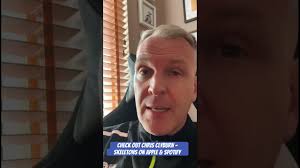 worldmentalhealthday