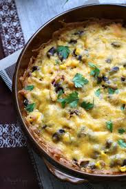 Gratin De Haricots Rouges Au Quinoa Recette Facile Recette En 2020 Haricot Rouge Haricots Rouges Recette Haricot