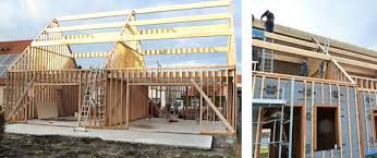 We did not find results for: Votre Extension Bois Sur Mesure Avec Le Createur Verandas Tahon Verandas Tahon