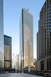 Cbp sasar bayar dividen 10 5 peratus tahun ini. Bank Of Montreal