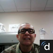 Dr. Justin M. Nolte, MD