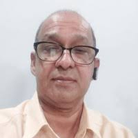 200+ "Devan Devan" profiles