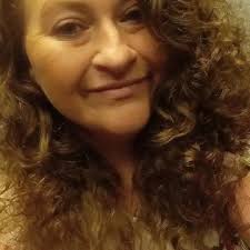 Why do married men sleep with single women?