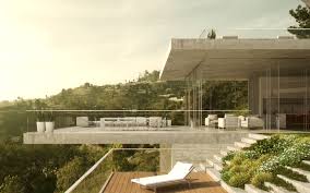 Beverly is related to alvin t brown and beverly westbrookbrown as well. Blue Jay Way Residence Los Angeles Ca Woods Dangaran Blue Jay Way Blue Jay Residences