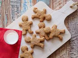 When shopping for fresh produce or meats, be certain to take the time to ensure that the texture, colors, and quality of the food you buy is the best in the batch. 10 Creative Christmas Cookie Recipes From Hedy Goldsmith Cooking Channel All Star Holiday Cookie Swap Cooking Channel S Christmas Cookie Exchange Recipes Tips Cooking Channel