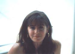 María Elvira Camacho Téllez (María Elvira)