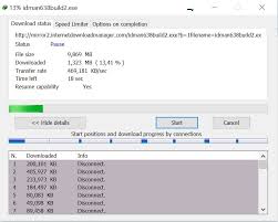 It's full offline installer standalone setup of internet download manager (idm) for windows 32 bit 64 bit pc. Internet Download Manager Latest 2021 For Pc Windows 10 8 7 Xp