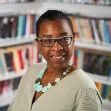 NWC_JuniorHead (@NWC_JuniorHead)