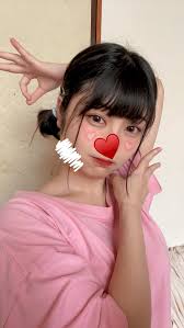 みうᒼᑋªⁿ♥︎ - 出品者のプロフィール｜Luscio ラシオ