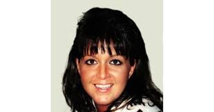 Tracy Mahurin Obituary (1965