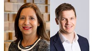 Digital transformation Archives