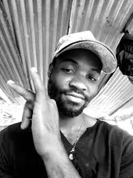 Milton Daniel Milton