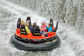 Подписчиков, 34 подписок, 434 публикаций — посмотрите в instagram фото и видео heide park resort (official) (@heideparkresort). Heide Park Ttt Jugendreisen