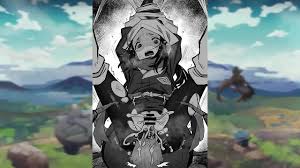 Pokemon Legend's Arceus Hentai Compilation - XVIDEOS.COM