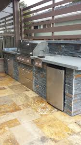 1001 Ideen Fur Aussenkuche Selber Bauen 23 Beispiele Fur Selbstgebaute Gartenkuchen Diy Outdoor Kitchen Outdoor Kitchen Design Outdoor Kitchen