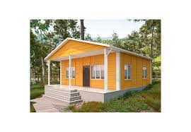 Tüm prefabrik ev modellerini incelemek ve prefabrik ev satın almak için tıklayın! 2 1 Kampanyali Prefabrik Ev 80 M Villa Dizayn