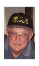 Leon Mackowiak Obituary (2010)