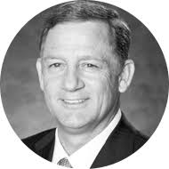 Dallas Platinum Corridor Event in Dallas-Fort Worth