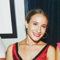 Eileen Le's Instagram, Twitter & Facebook