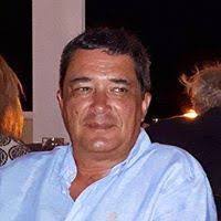 Emilio Fernandes's Instagram, Twitter & Facebook