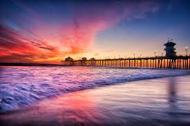 Host your next party at buca or order catering. Huntington Beach Ca 2018 Top 100 Best Places To Live Livability