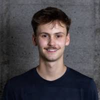 60+ "Horsfall" profiles