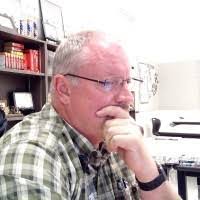 Anthony Moxley's Instagram, Twitter & Facebook