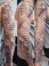 Check spelling or type a new query. Angel Arm Tattoo Designs Arm Tattoo Sites