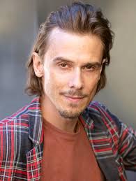 Caillou's New Adventures" Cowboy Caillou (TV Episode 2020)