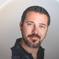 bankofamerica #bankofamerica #culture #bcastrength  #breastcancerawarenessmonth