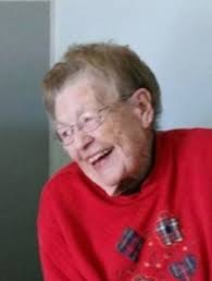 Marjorie Rose (O.Neill) Frelich Obituary December 5, 2016