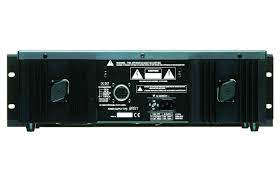 RPS11 | Allen & Heath