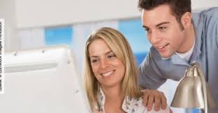 Wir wünschen diesem vorbildlichen kollegen beruflich und persönlich alles gute und weiterhin. Geheimcode Im Arbeitszeugnis Richtiges Verhalten Formulierungen Etc