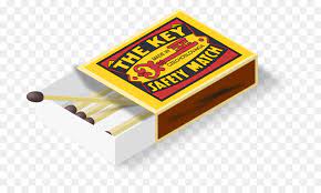 Sand painting art mewarnai gambar barbie pasir warna video di. Pertandingan Kotak Kotak Korek Api Gambar Png