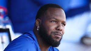 Felix Field's Instagram, Twitter & Facebook